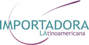 IMPORTADORA