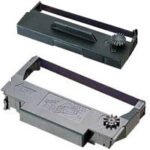 Cintas de Impresión P/Impresoras